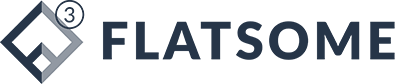 https://ee88.taxi