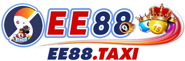 https://ee88.taxi